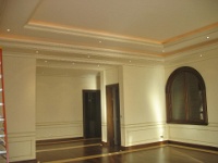 villa saaid (200)